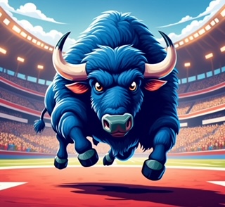 Buffalo Bullies